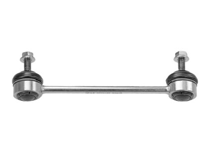 Стійка стабілізатора передн лів/прав 200mm VOLVO S40 I, V40 MITSUBISHI CARISMA 1.6-2.0 05.95-06.06 MEYLE 5160600014HD (фото 1)