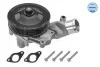 Насос системи охолодження MEYLE 53-13 220 0006 (фото 1)