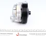 Насос системи охолодження MEYLE 53-13 220 0006 (фото 6)