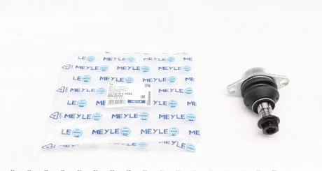 Опора шаровая верхняя левая / правая Range Rover III MEYLE 53160100002
