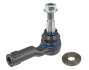 Рульовий наконечник Лів/Прав LAND ROVER DISCOVERY V, RANGE ROVER IV, RANGE ROVER SPORT II 2.0-5.0 08.12- 53160200015