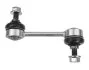 Стійка стабілізатора задн лів/прав 120mm LAND ROVER RANGE ROVER III 3.0D-5.0 03.02-08.12 MEYLE 53160600015HD (фото 1)