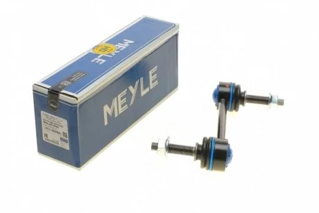 Стабилизатор тяги MEYLE 53-16 060 0017/HD