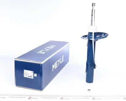 Амортизатор (передній) MEYLE 53-26 623 0005