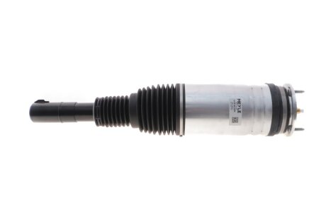 Опора пневматичної ресори MEYLE 53-26 643 0000