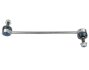 Стійка стабілізатора передн лів/прав 295mm CHEVROLET AVEO 1.2-1.6 03.11- 56160600000HD