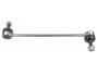 Стійка стабілізатора передн лів/прав 295mm CHEVROLET AVEO 1.2-1.6 03.11- MEYLE 56160600000HD (фото 1)