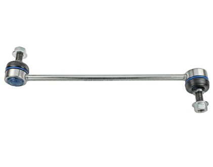 Стійка стабілізатора передн лів/прав 295mm CHEVROLET AVEO 1.2-1.6 03.11- MEYLE 56160600000HD (фото 1)