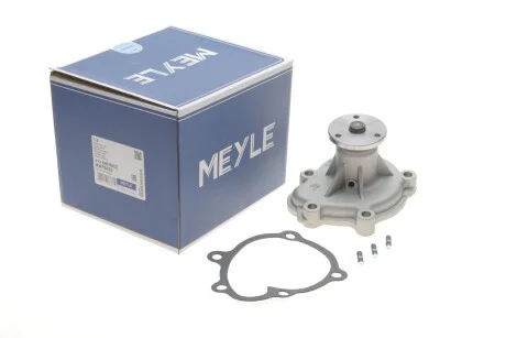 Помпа водяная MEYLE 6136000002