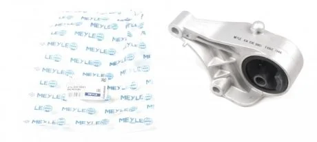 Поддержка двигателя OPEL MEYLE 614 030 0001