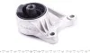 Поддержка двигателя OPEL MEYLE 614 030 0005 (фото 3)