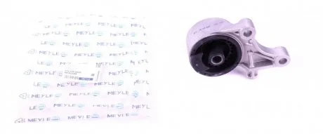 Поддержка двигателя OPEL MEYLE 614 030 0005