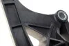 Поддержка двигателя OPEL MEYLE 614 030 0010 (фото 2)