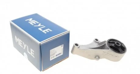 Поддержка двигателя OPEL MEYLE 614 030 0014