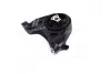 Опора двигуна OPEL Insignia A (вир-во) MEYLE 614 030 0034 (фото 2)