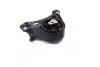 Опора двигуна OPEL Insignia A (вир-во) MEYLE 614 030 0034 (фото 3)