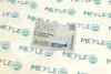 Опора двигателя OPEL MEYLE 614 030 0048 (фото 7)