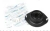 Опора аморт. OPEL Astra F (09/91-01/05) передн. без підш.(вир-во Meyle) 614 034 0005