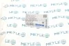 Ремкомплект опори амортизаційної стійки MEYLE 614 034 0017/S (фото 8)