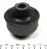 Сайлентблок важеля OPEL ASTRA F, VECTRA A 88-05 MEYLE 614 035 0002/HD (фото 2)