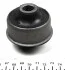 Сайлентблок важеля OPEL ASTRA F, VECTRA A 88-05 MEYLE 614 035 0002/HD (фото 3)