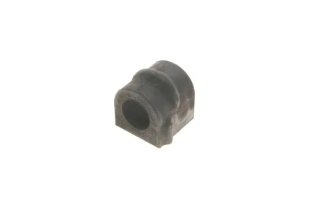 Подушка резиновая MEYLE 6140350029