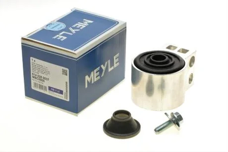 Кронштейн важеля MEYLE 614 035 0037