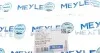 Патрубок MEYLE 614 036 0013 (фото 6)