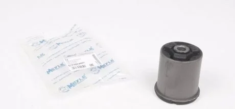 Сайлентблок MEYLE 614 040 0001