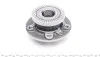 Ступиця в зборі OPEL OMEGA B, A 86-03 MEYLE 614 160 0003 (фото 3)
