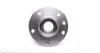 Ступиця в зборі OPEL OMEGA B, A 86-03 MEYLE 614 160 0003 (фото 4)