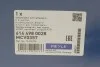 ШРУС граната для приводного вала MEYLE 6144980028 (фото 11)
