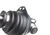 Полуось Renault MEYLE 614 498 0037 (фото 4)