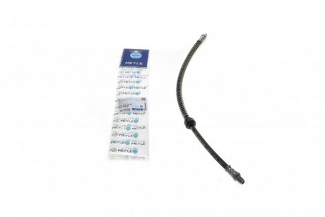 Шланг гальмівний MEYLE 614 525 0019