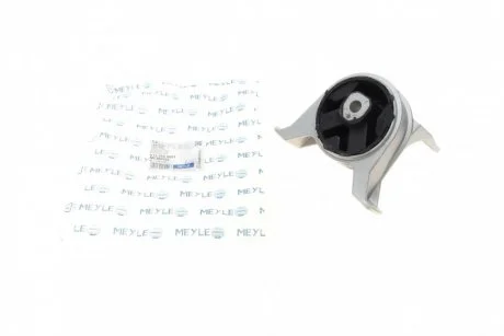 Поддержка двигателя OPEL MEYLE 614 568 0001