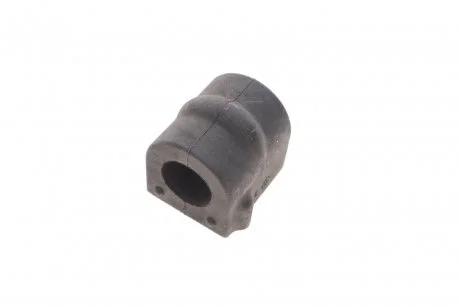 Подушка гумова MEYLE 6146150003