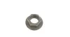 Маточина колеса з інтегрованим підшипником MEYLE 614 652 0015 (фото 11)