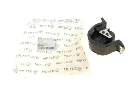 Подушка двигуна MEYLE 614 682 0001