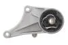 Опора двигуна OPEL MEYLE 614 684 0013 (фото 1)