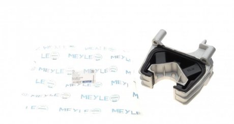 Подушка двигателя MEYLE 6146840028 (фото 1)