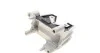 Подушка двигателя MEYLE 6146840028 (фото 5)