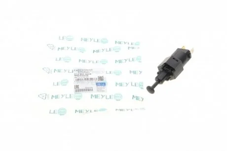 Вимикач MEYLE 6148009002