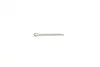 ШРУС граната для приводного вала MEYLE 6149030003 (фото 11)