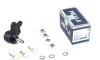 Опора шаровая OPEL ASCONA C, ASTRA F, VECTRA A 81-05 передний мост 616 010 5382