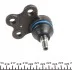 Опора кульова OPEL ASCONA C, ASTRA F, VECTRA A 81-05 MEYLE 616 010 5382 (фото 4)
