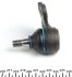 Опора кульова OPEL ASCONA C, ASTRA F, VECTRA A 81-05 MEYLE 616 010 5382 (фото 5)