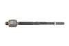 Рульова тяга(без наконечника) 6160310008
