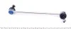 Тяга стабилизатора CHEVROLET CRUZE,OPEL ASTRA G, H, J 98- передний мост MEYLE 616 060 0003/HD (фото 2)