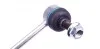 Тяга стабилизатора CHEVROLET CRUZE,OPEL ASTRA G, H, J 98- передний мост MEYLE 616 060 0003/HD (фото 3)