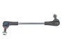 Стійка стабілізатора передн прав 273mm OPEL INSIGNIA B, INSIGNIA B COUNTRY, INSIGNIA B GRAND SPORT 1.5-2.0D 03.17- 6160600040